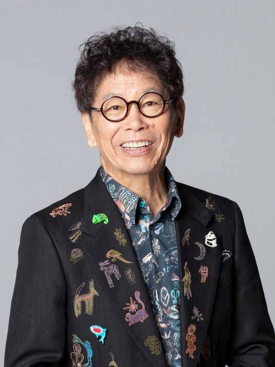 フォークシンガー南こうせつが北海道に!6月 中標津、北見でコンサート開催決定! フォークシンガー南こうせつが北海道に!6月 中標津、北見でコンサート開催決定!