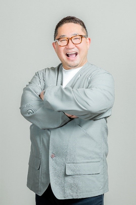 上毛かるたにFM群馬人気アナ音声！期間限定で無料公開