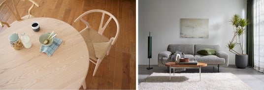 世界の上質なインテリアを、もっと身近に IDC OTSUKA 名古屋ショールームが2026年4月18日(土)移転オープン 世界の上質なインテリアを、もっと身近に IDC OTSUKA 名古屋ショールームが2026年4月18日(土)移転オープン