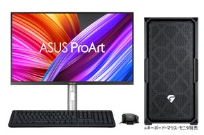 TSUKUMO】NVIDIA RTX PRO 6000 Blackwell Max-Q Workstation Edition 2 TSUKUMO】NVIDIA RTX PRO 6000 Blackwell Max-Q Workstation Edition 2