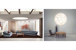 ヤマダ × 大塚家具 共同開発3モーター搭載リクライニングソファ ヤマダ × 大塚家具 共同開発3モーター搭載リクライニングソファ