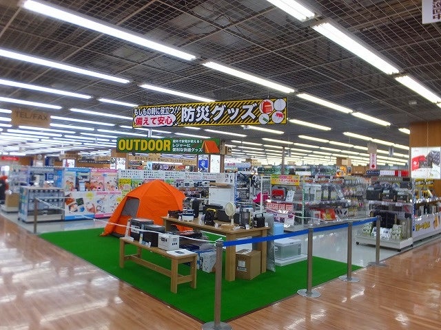 ヤマダさん専用 家電量販店限定セットが登場☆ヤマダデンキオリジナル トミカ