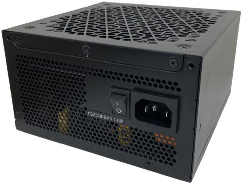 G-GEAR、NVIDIA® GeForce RTX® 4090搭載ゲーミングPCの新モデル発売 G-GEAR、NVIDIA® GeForce RTX® 4090搭載ゲーミングPCの新モデル発売