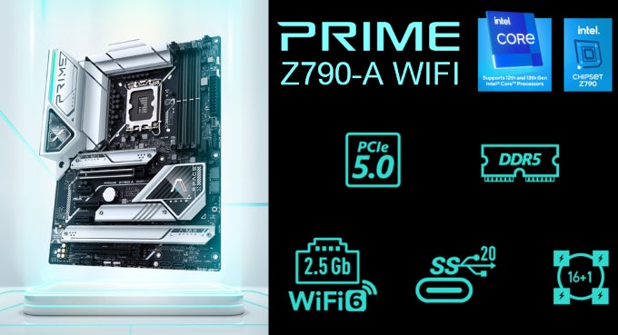 G-GEAR、第13世代インテル Core プロセッサーを搭載したゲーミングPCの G-GEAR、第13世代インテル Core プロセッサーを搭載したゲーミングPCの