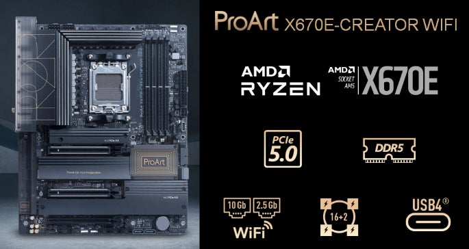 訳有 格安ゲーミングPC Core-i3 RX6500XT SSD240G HDD500G メモリ16G Win11 訳有 格安ゲーミングPC Core-i3 RX6500XT SSD240G HDD500G メモリ16G Win11