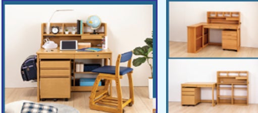 お子様の成長や間取り、使い方にあわせてくみかえ自由自在!「ヤマダ お子様の成長や間取り、使い方にあわせてくみかえ自由自在!「ヤマダ