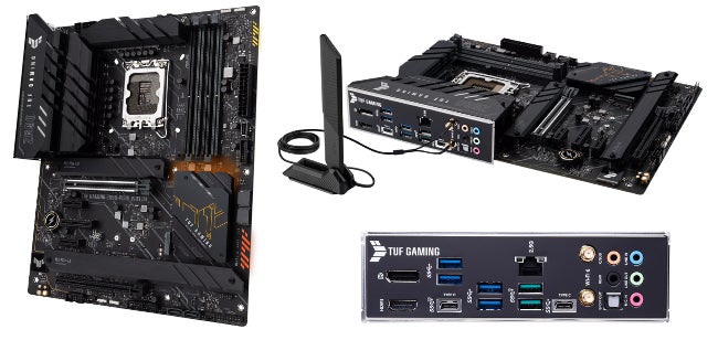 TSUKUMO】G-GEAR、NVIDIA GeForce RTX 4060を搭載したゲーミングPCの新 TSUKUMO】G-GEAR、NVIDIA GeForce RTX 4060を搭載したゲーミングPCの新