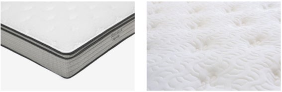 睡眠の質を追求するプレミアムマットレスブランド「REGALIA(レガリア 睡眠の質を追求するプレミアムマットレスブランド「REGALIA(レガリア