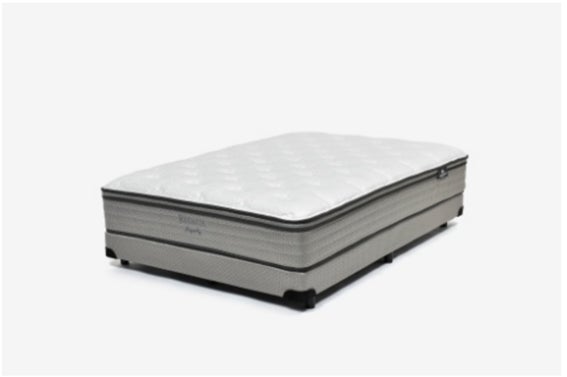 睡眠の質を追求するプレミアムマットレスブランド「REGALIA 睡眠の質を追求するプレミアムマットレスブランド「REGALIA