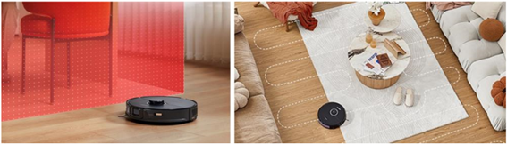 究極のタイパ ロボット掃除機「Roborock S8 Pro Ultra」が進化して登場