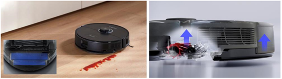 究極のタイパ ロボット掃除機「Roborock S8 Pro Ultra」が進化して登場