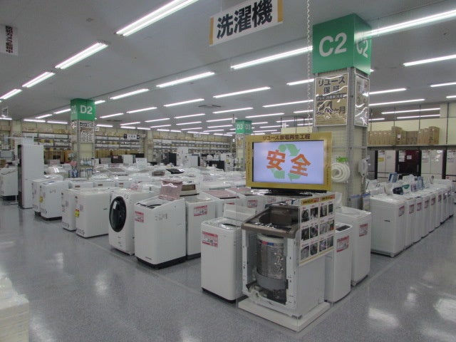 写真は、イメージです。