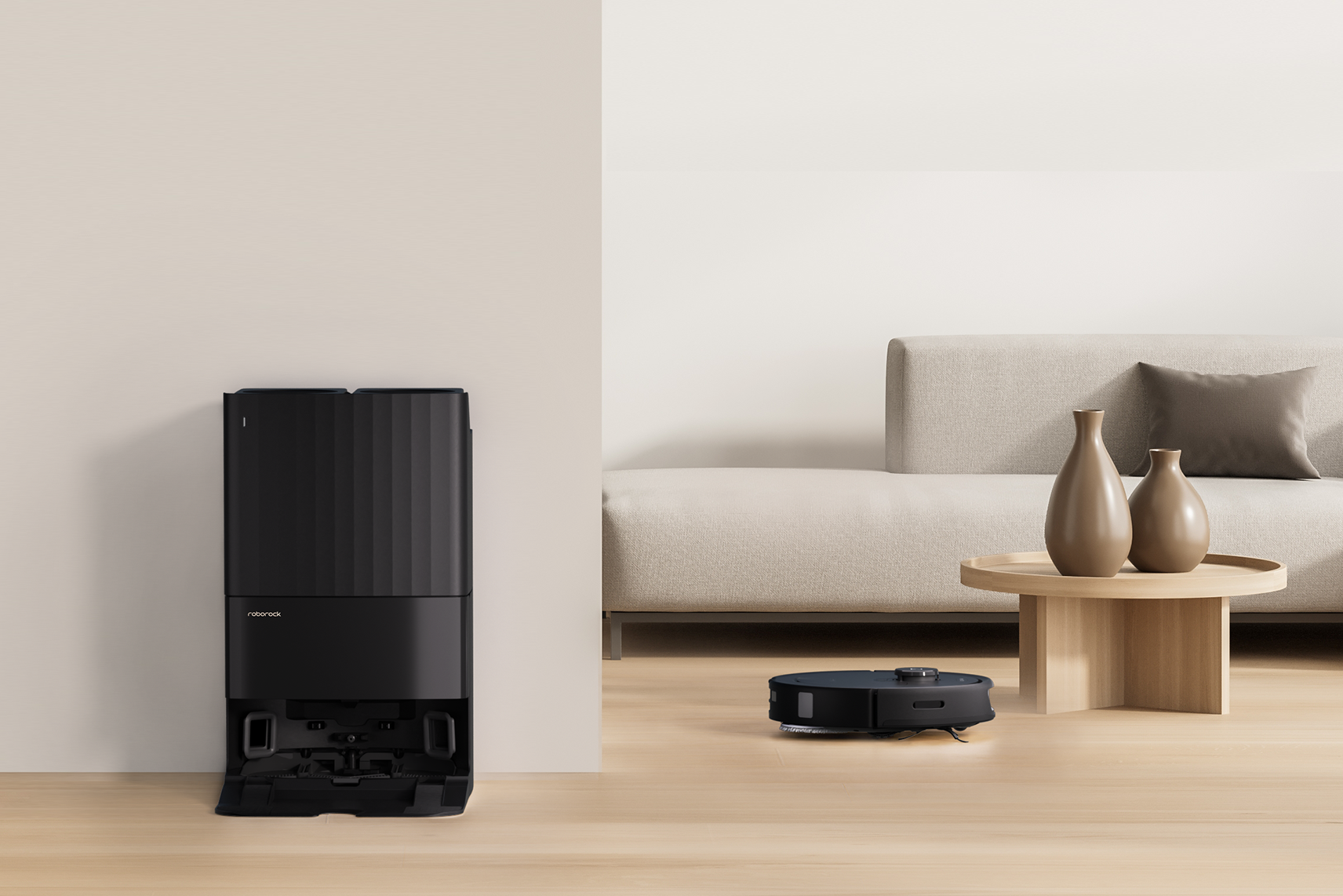 創業50周年記念モデル】第二弾“充実”を極める 暮らしにフィットする