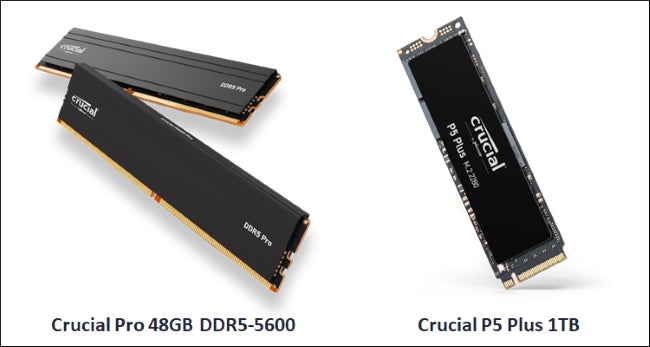 TSUKUMO】G-GEAR、Crucial製メモリとSSDを搭載したゲーミングPC「G TSUKUMO】G-GEAR、Crucial製メモリとSSDを搭載したゲーミングPC「G