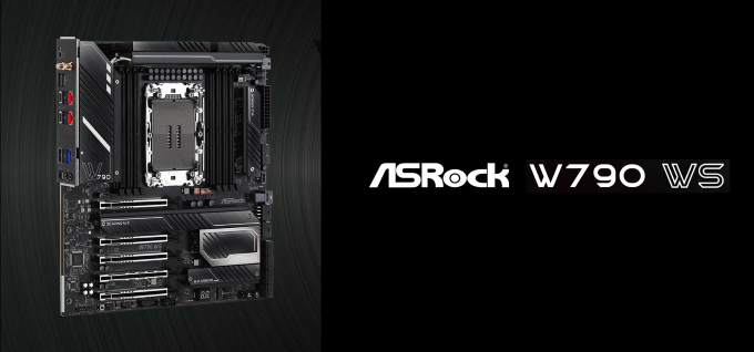 TSUKUMO】NVIDIA プロフェッショナルGPUを2枚搭載したマルチGPU新