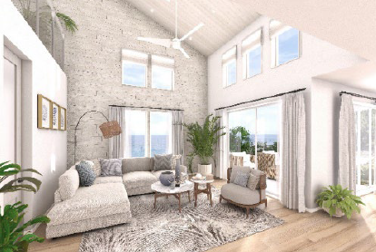 流木　特大　桧　ヒノキ　インテリア 2025年版】檜（ヒノキ）家具・雑貨おすすめ10選 | 長く使えて香りも