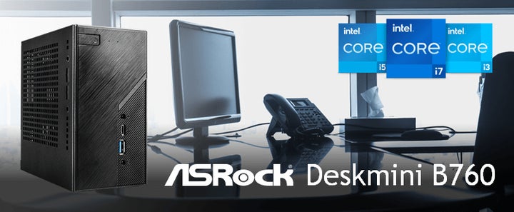 TSUKUMO】インテルCoreプロセッサー(第14世代)を搭載の小型 TSUKUMO】インテルCoreプロセッサー(第14世代)を搭載の小型