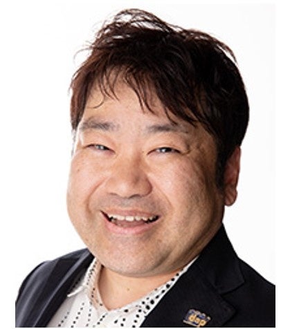 YAMADA フォトコンテスト2024: 春の風物詩を撮ろう! YAMADA フォトコンテスト2024: 春の風物詩を撮ろう!