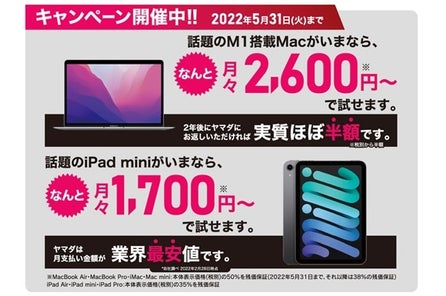 4kvqfbcwcdewcm 4kvqfbcwcdewcm