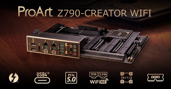 TSUKUMO】NVIDIA グラフィックスカードを2枚搭載したマルチGPU新モデル TSUKUMO】NVIDIA グラフィックスカードを2枚搭載したマルチGPU新モデル