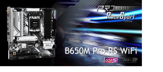 TSUKUMO】G-GEAR、AMD Ryzen 7 9800X3D プロセッサを搭載した TSUKUMO】G-GEAR、AMD Ryzen 7 9800X3D プロセッサを搭載した