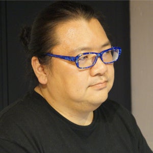 株式会社SUNABACO 代表取締役 中村マコト