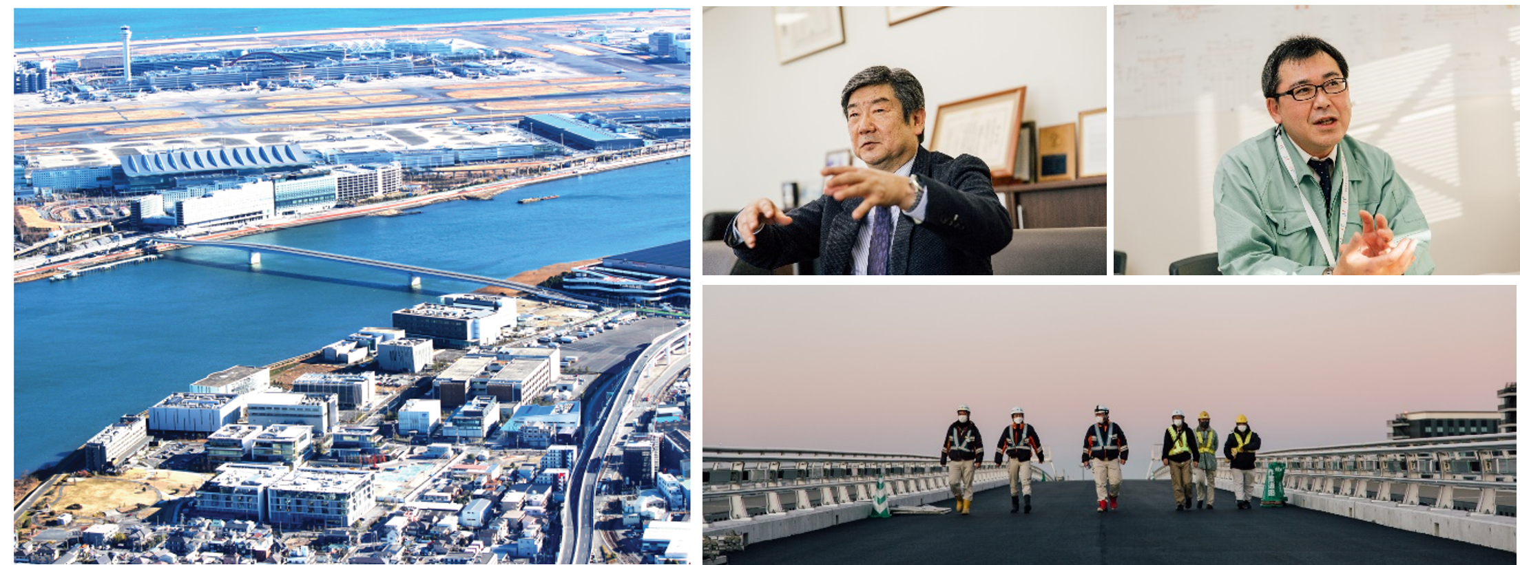 KAWASAKI Coastal Area News Vol.28」2月16より配布開始 2022年3