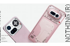 Nothingから、Phone (2a) Special Editionが登場 | Nothing Nothingから、Phone (2a) Special Editionが登場 | Nothing