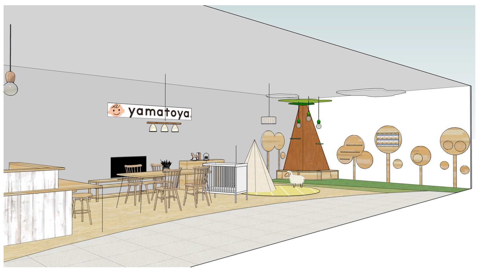 Shop_yamatoya_ANJO
