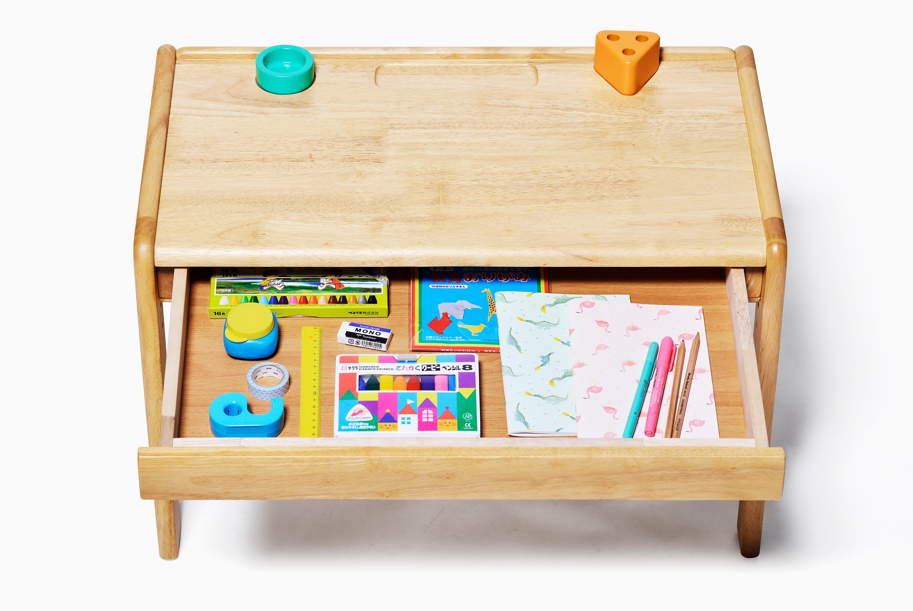 buono3_deskchair_機能説明