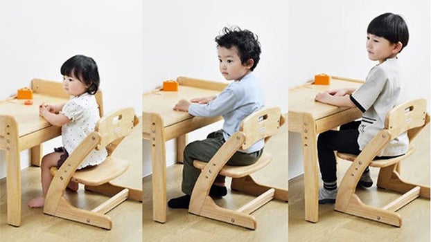 buono3_deskchair_高さ調整