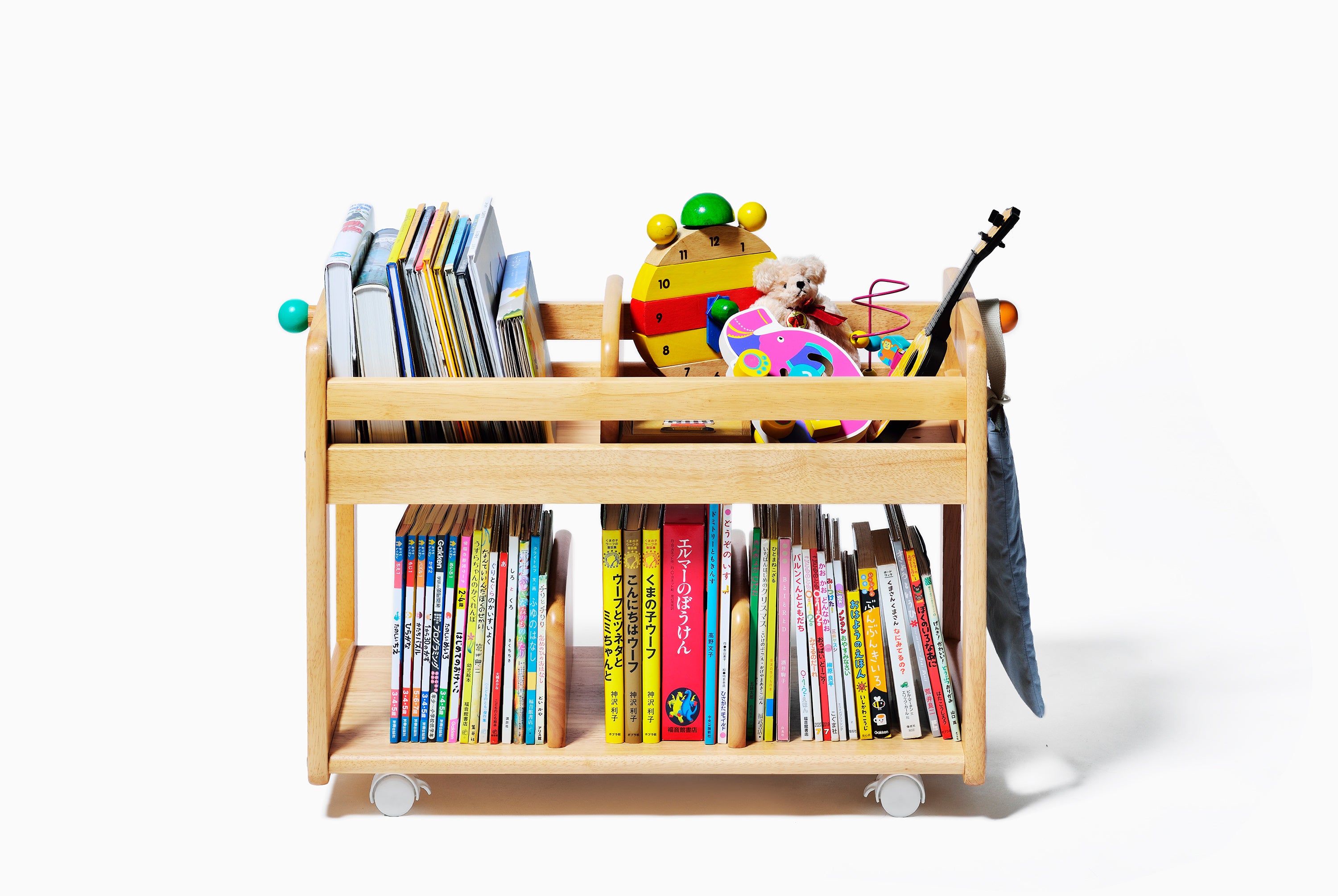 buono3_bookwagon_使用例