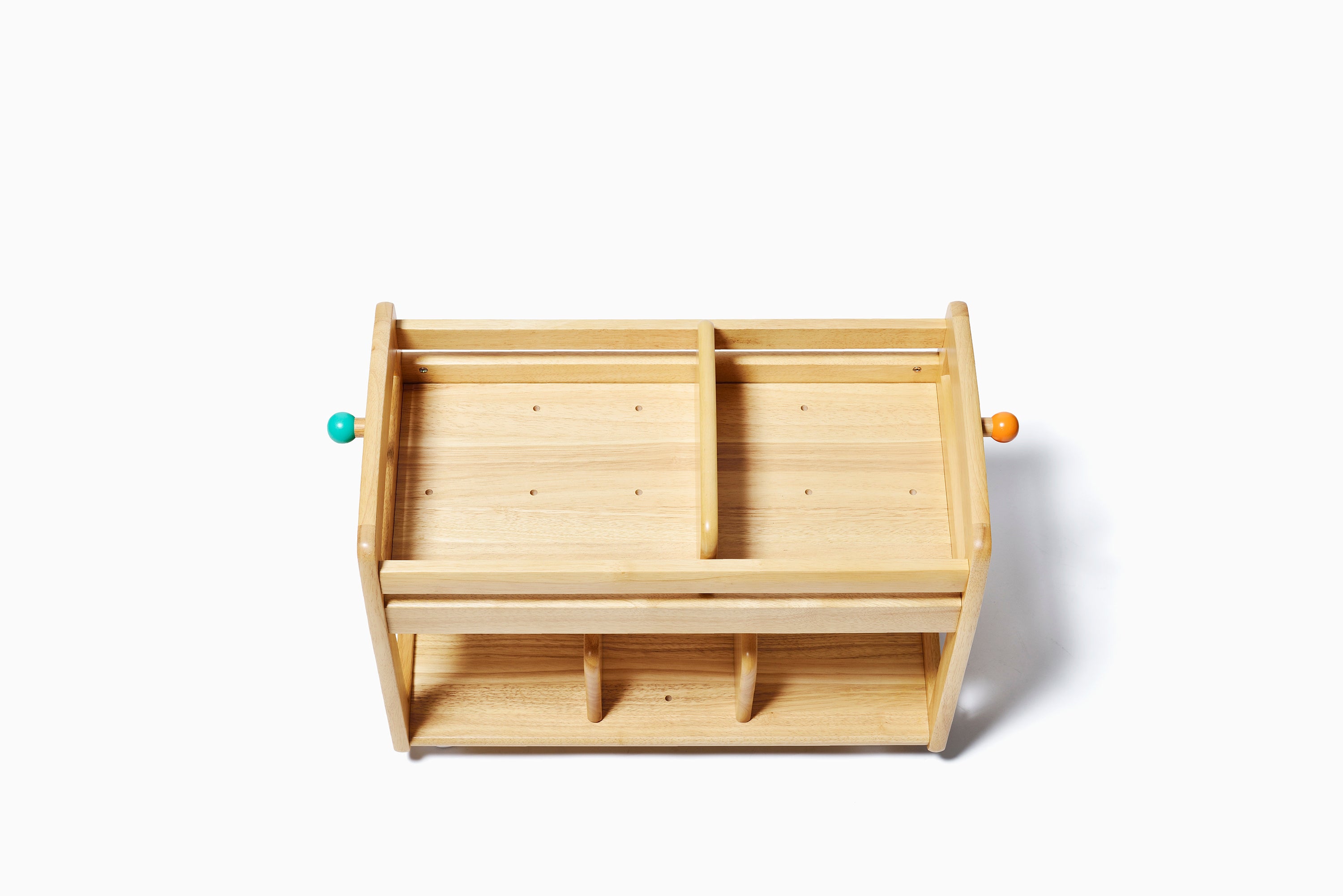 buono3_bookwagon_仕切り版アレンジ2