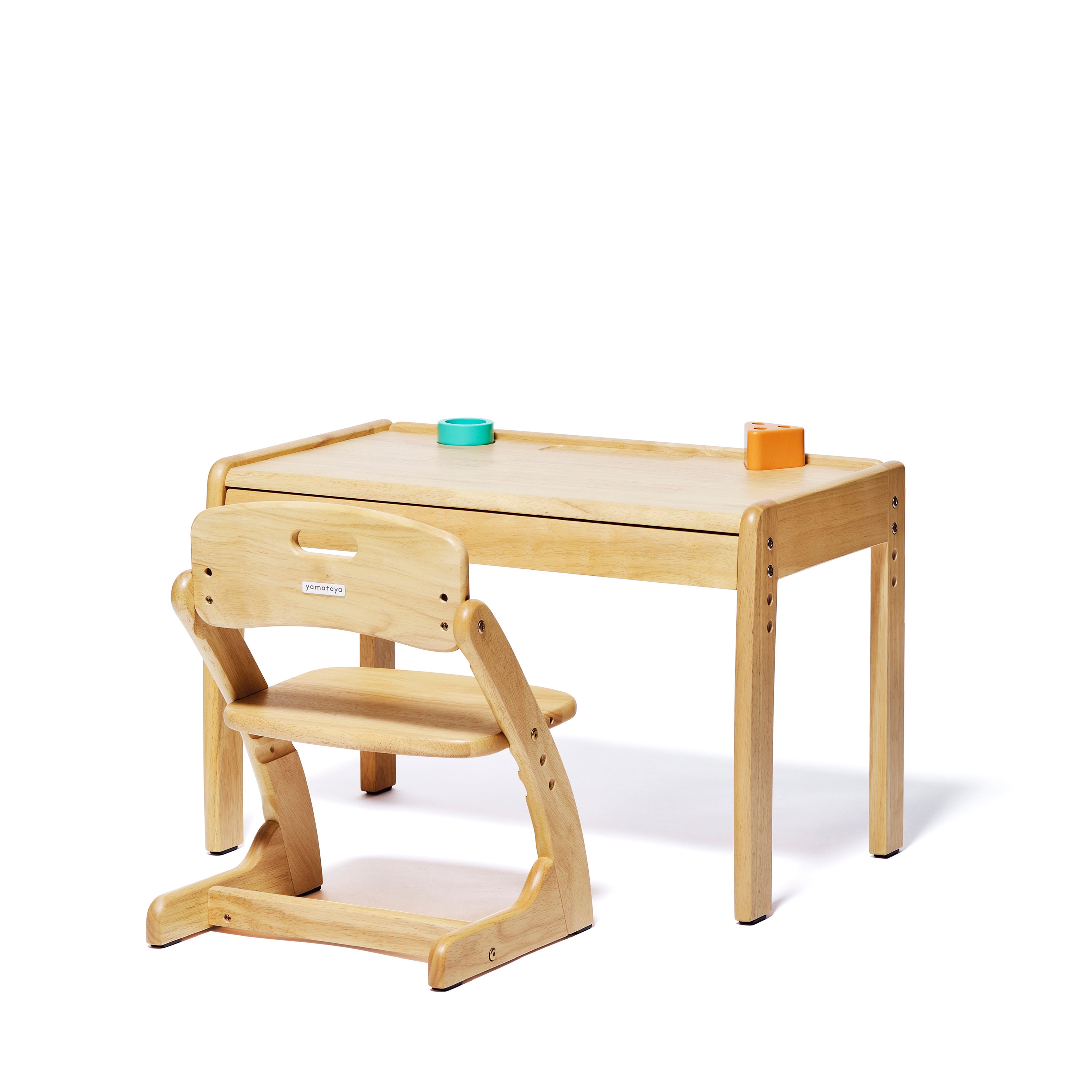 buono3_deskchair