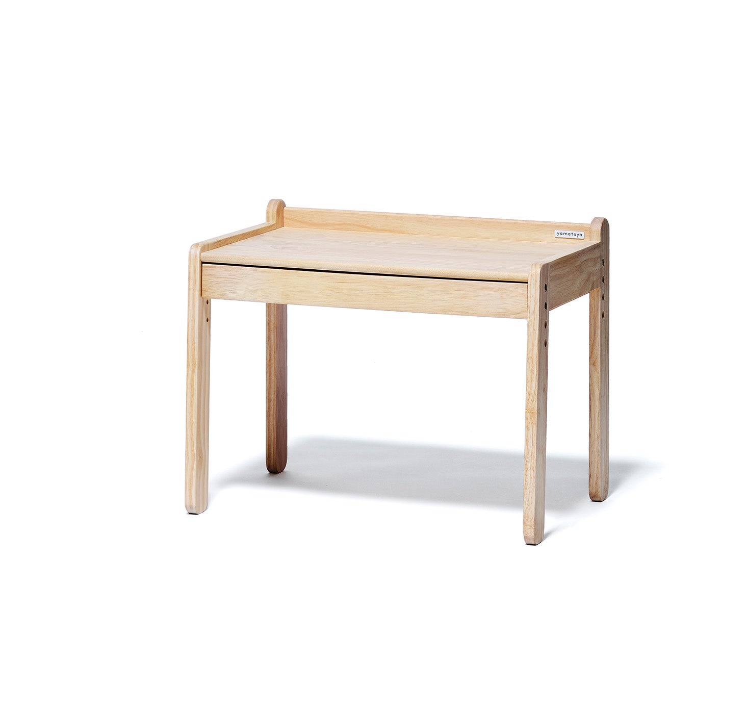 ノスタ3_キッズデスク