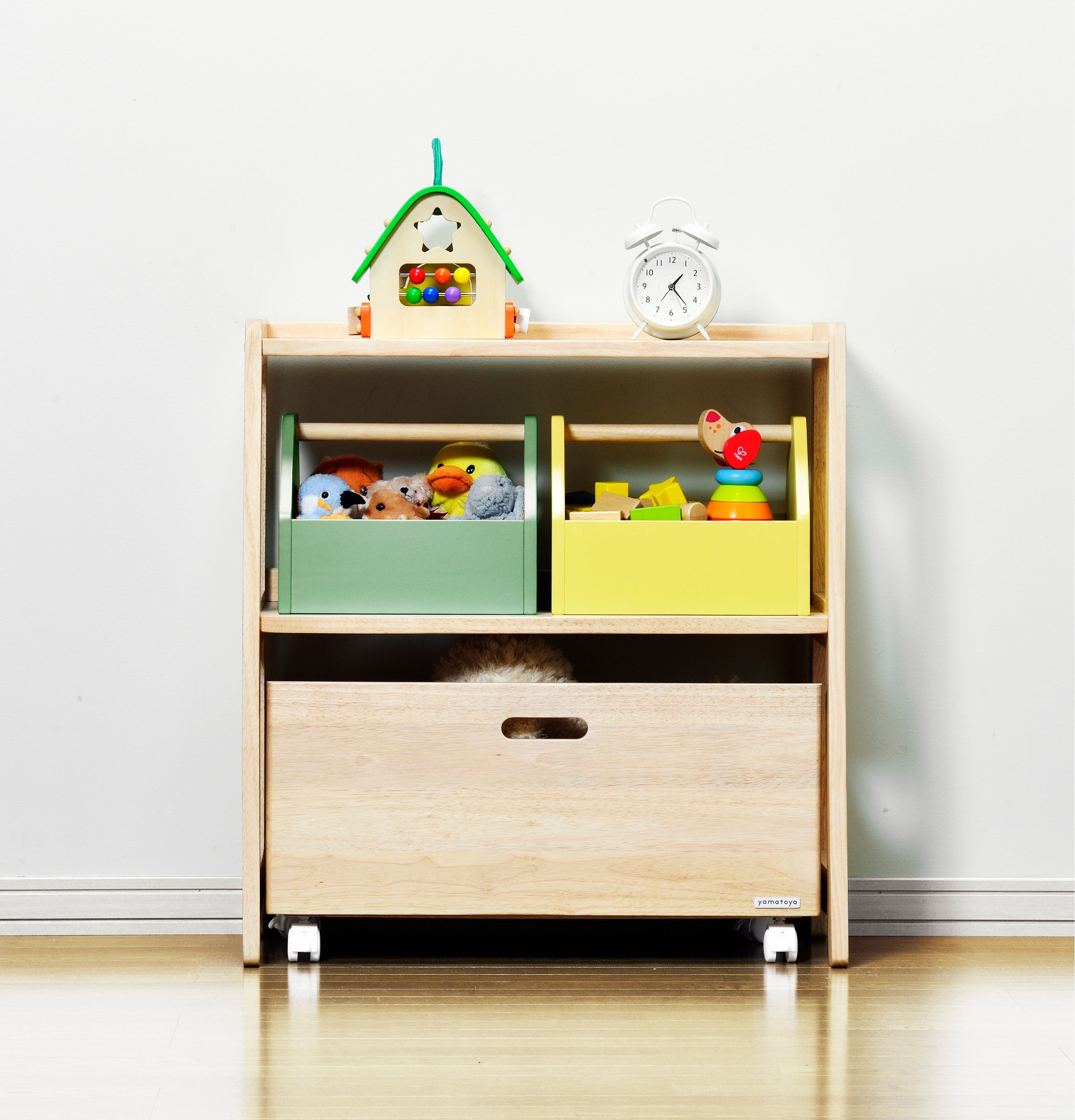 ノスタ3_キッズトイラック