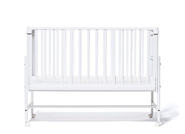 soinel_large_ホワイト