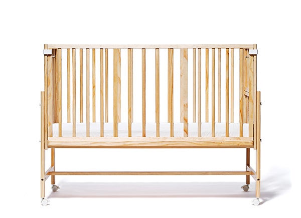 soinel_large_ナチュラル