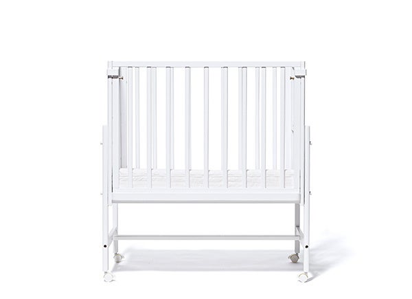 soinel_mini_ホワイト