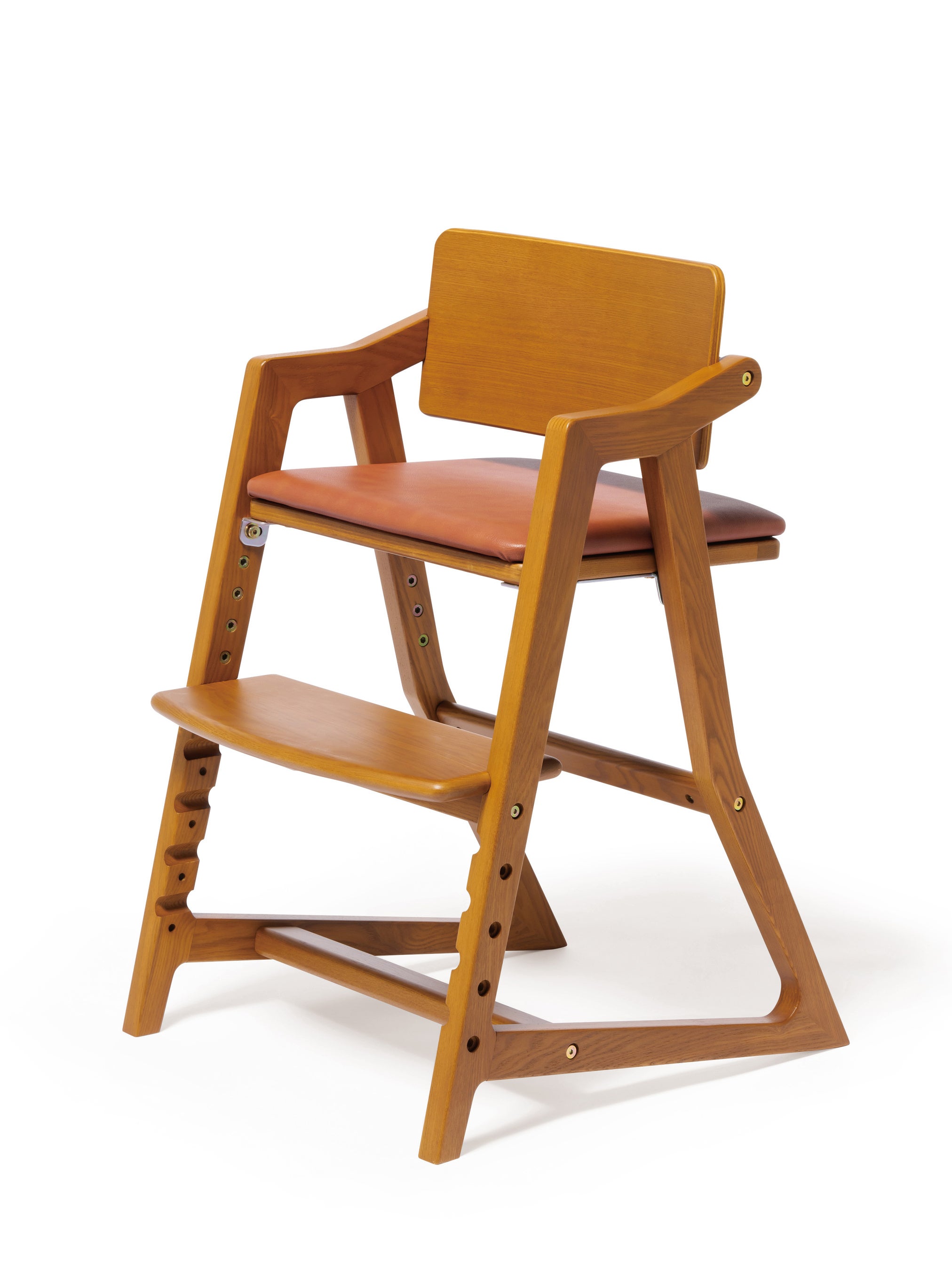 kitoco_ライトブラウン