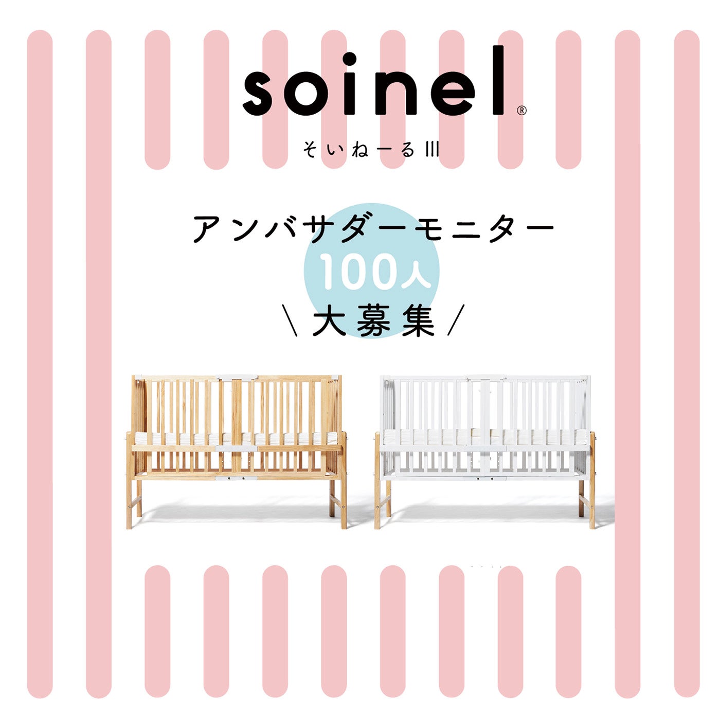 soinel3_アンバサダーモニターリリース (2)
