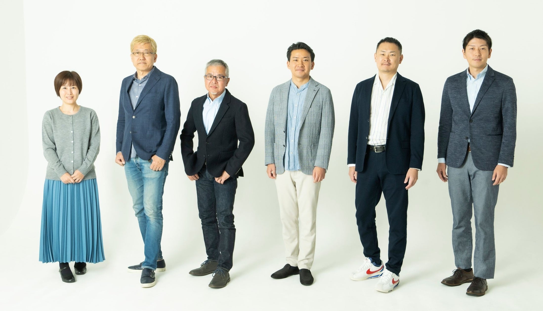 ベンチャーキャピタルのフェムトパートナーズ、継続ファンドを設立