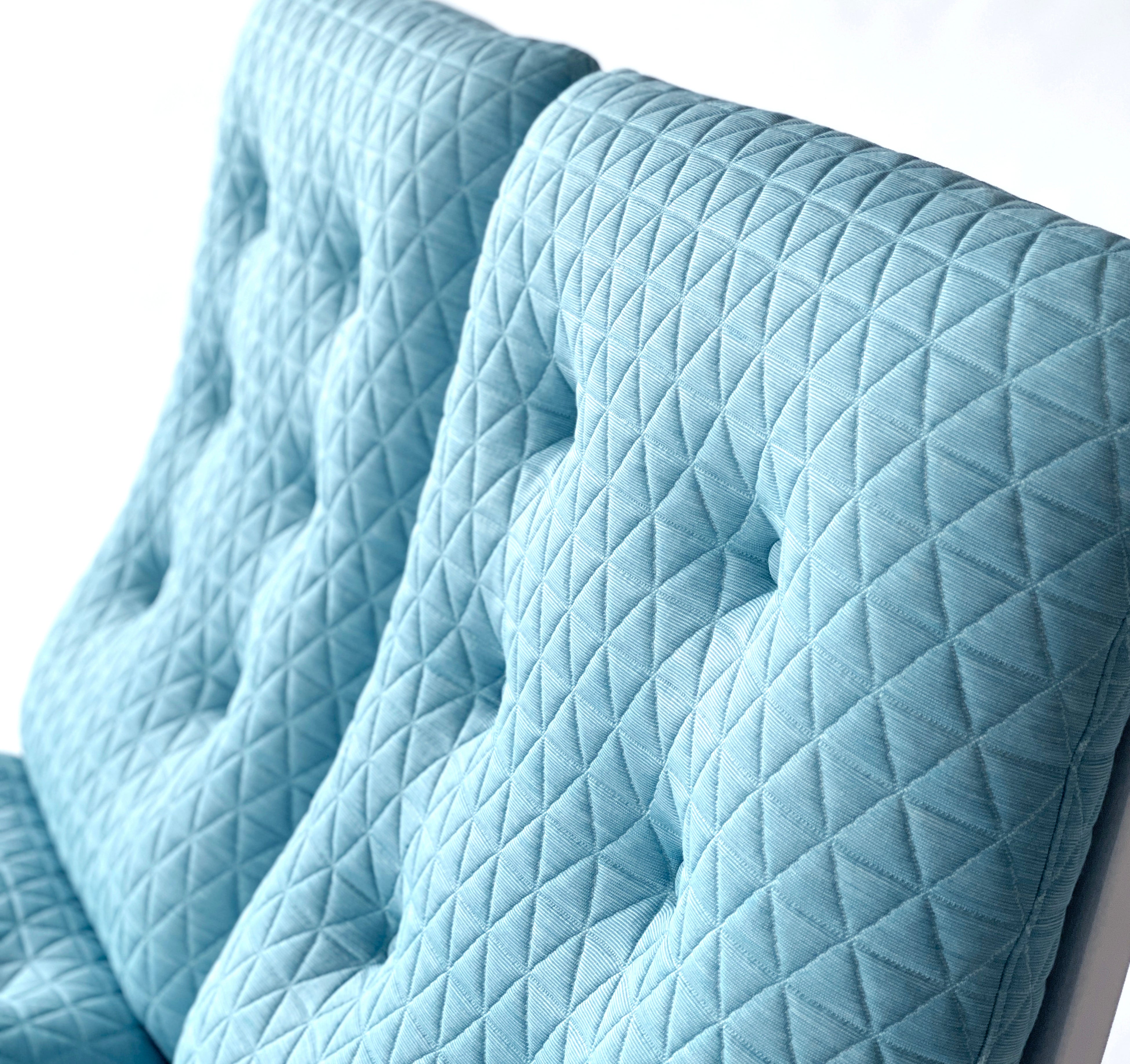 冨士ファニチア　Agio　ソファ 冨士ファニチア株式会社｜FUJI FURNITURE Co.,Ltd.