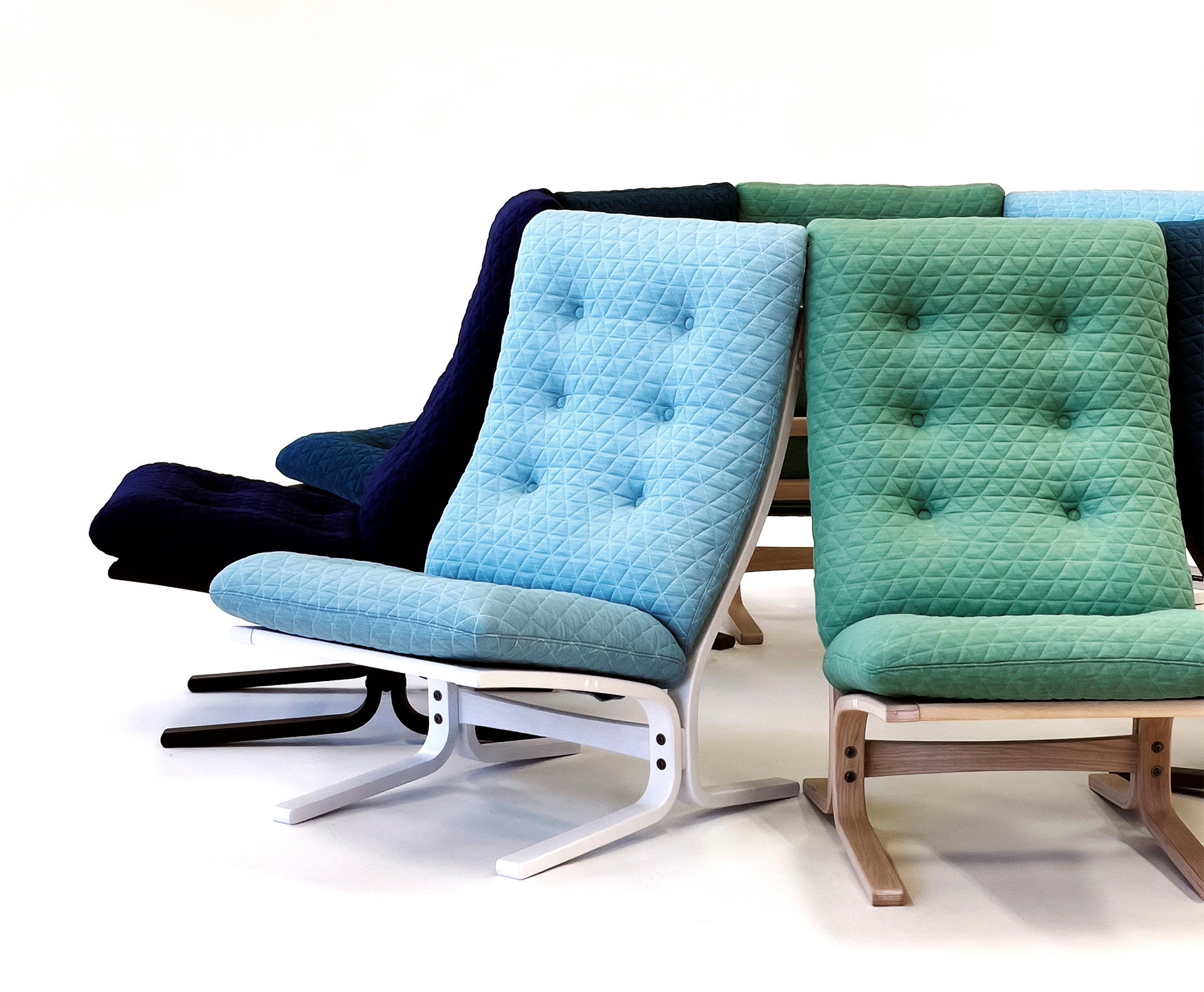 冨士ファニチア 2022年4月26日より【オルガテック東京2022】に出展