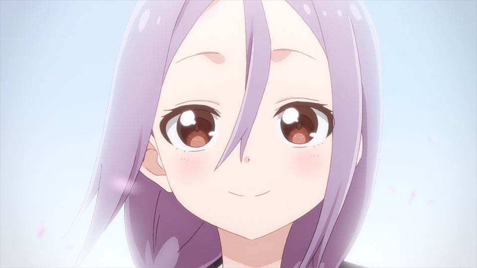 Tvアニメ それでも歩は寄せてくる 第7話あらすじ 先行カット公開 それでも歩は寄せてくる 製作委員会のプレスリリース Tvアニメ それでも歩は寄せてくる 第7話あらすじ 先行カット公開 それでも歩は寄せてくる 製作委員会のプレスリリース