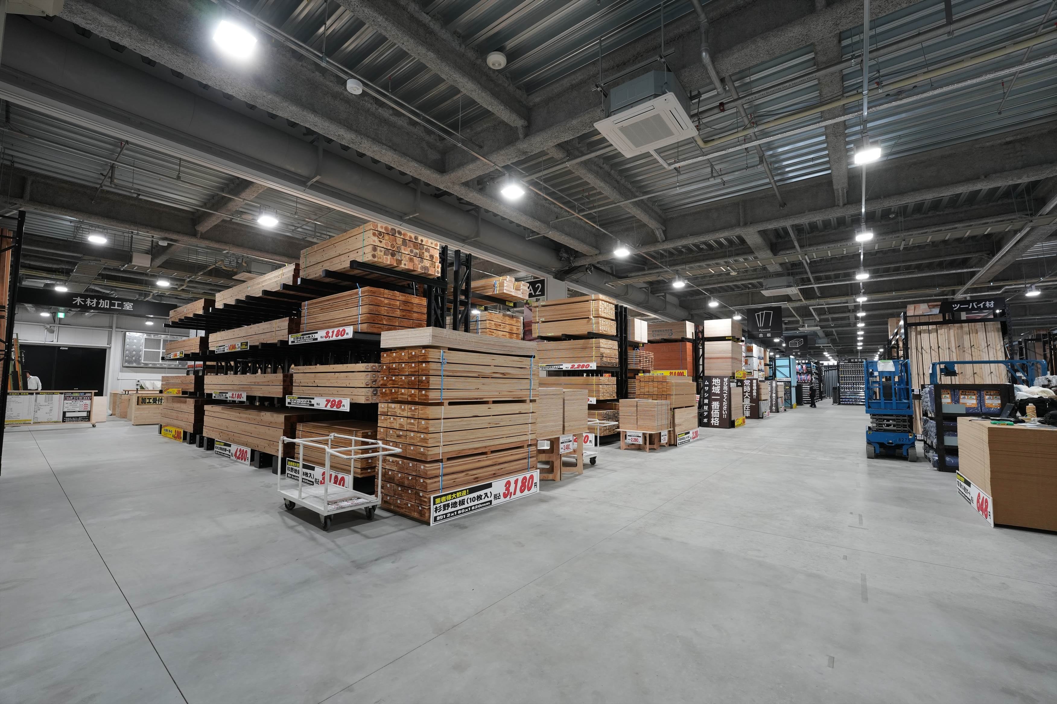 資材イメージ図➀