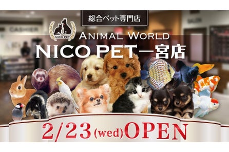 ビバホーム スーパービバホーム吹田千里丘店 8月4日 水 オープン アークランドサカモト株式会社のプレスリリース ビバホーム スーパービバホーム吹田千里丘店 8月4日 水 オープン アークランドサカモト株式会社のプレスリリース