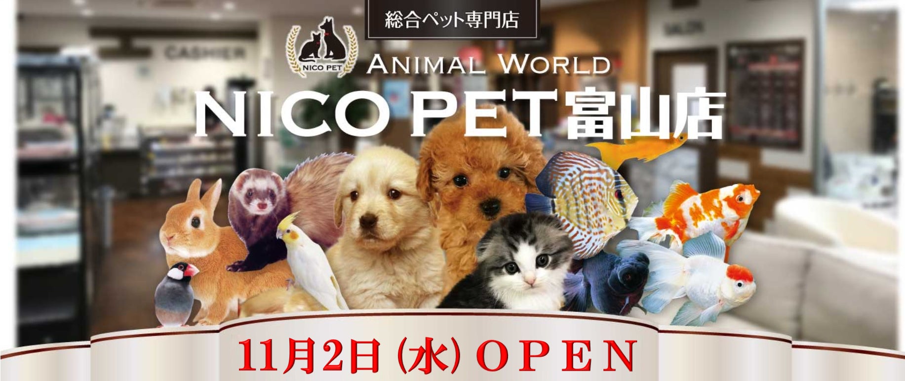 当時のメディア報道・掲載写真