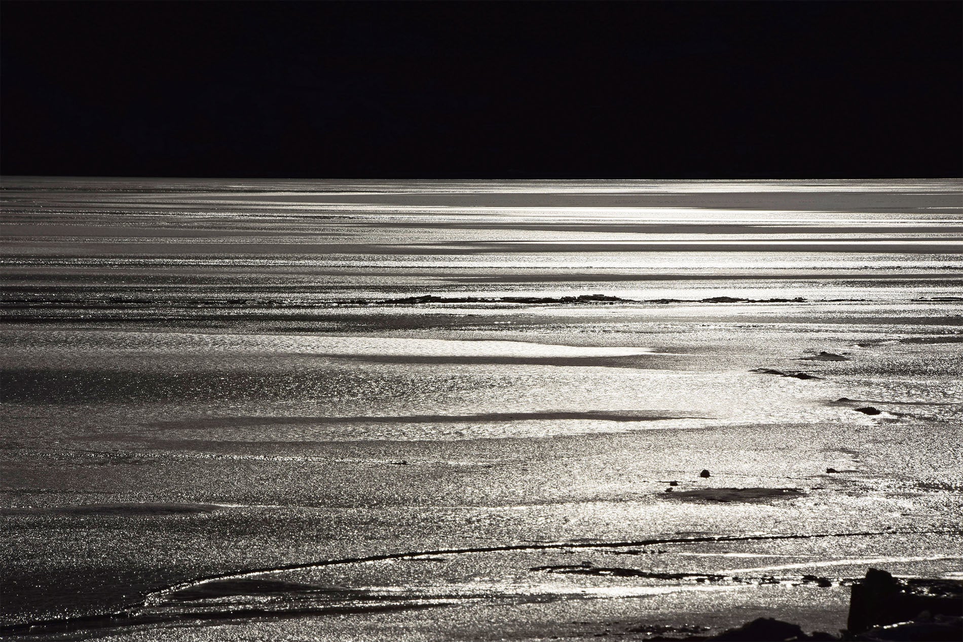 『自由な時間』大地のUniverse P52より