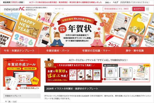 画像が削除されました